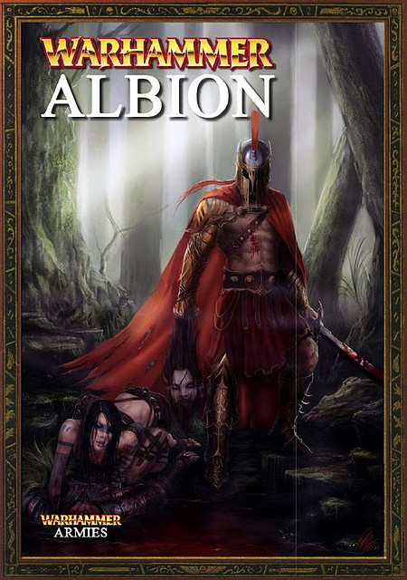 Albion_Warhammer_Army_Book