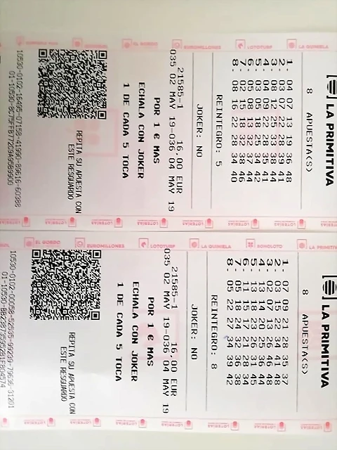 57387431_2716993615008462_711078736895672320_n 57387431_2716993615008462_711078736895672320_n
