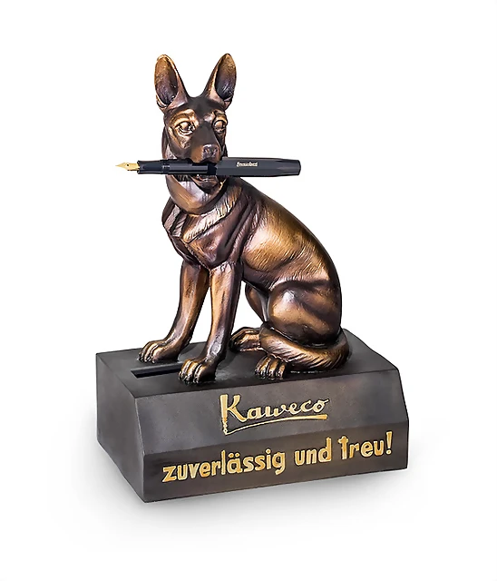 Kaweco_Penholder_MoneyBox_German_Shepherd_ws_webNvzqL10FBJIr0