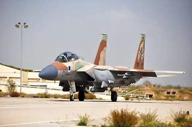 F-15I-Raam-Gui-Ashash