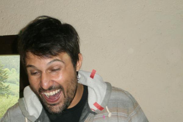 Cumple Hu 470 Cumple Hu 470