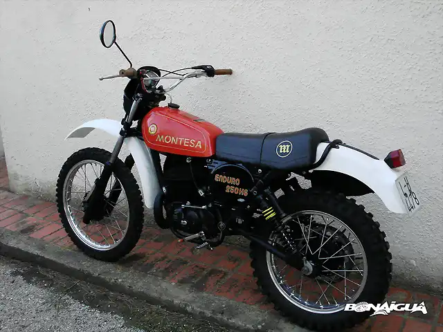 E-Montesa-Enduro-250H6