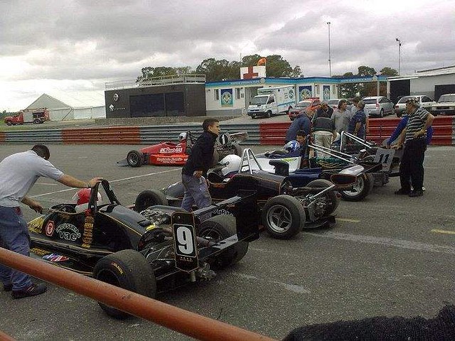 311082_2535462110559_1373775316_2950070_254584601_n 311082_2535462110559_1373775316_2950070_254584601_n