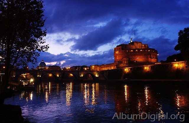 san-angelo-sobre-el-tiber_DSC00088_contenido