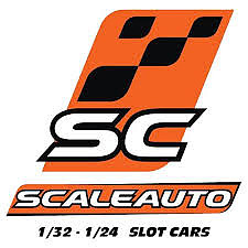 Logo SC