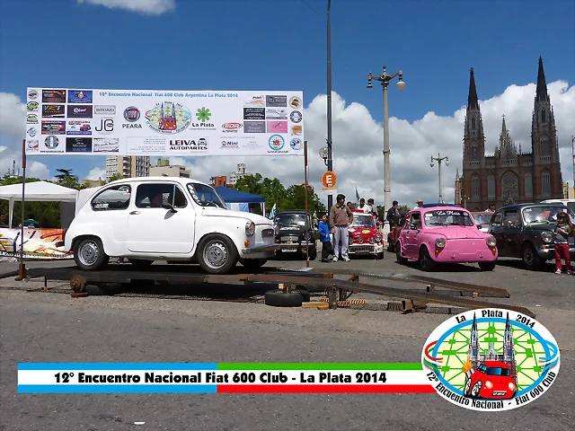P1180679 P1180679