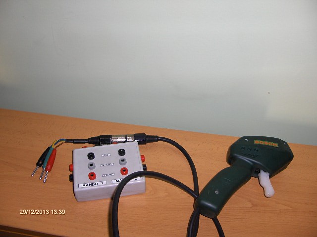 HPIM1304 HPIM1304