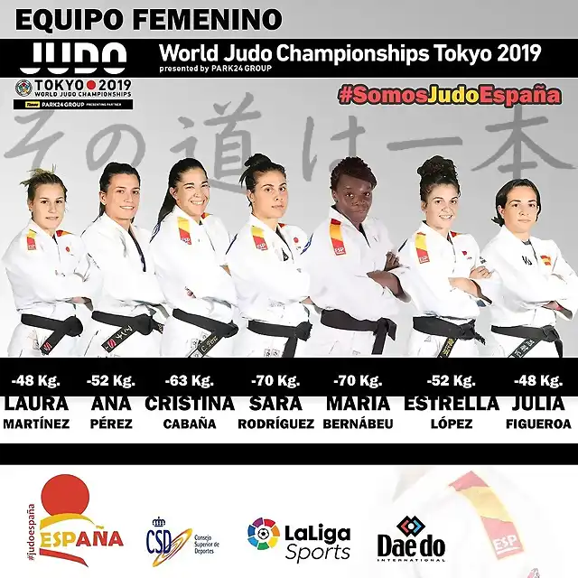 JudoEspFem2019-1