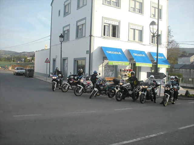 DSCN9653 DSCN9653