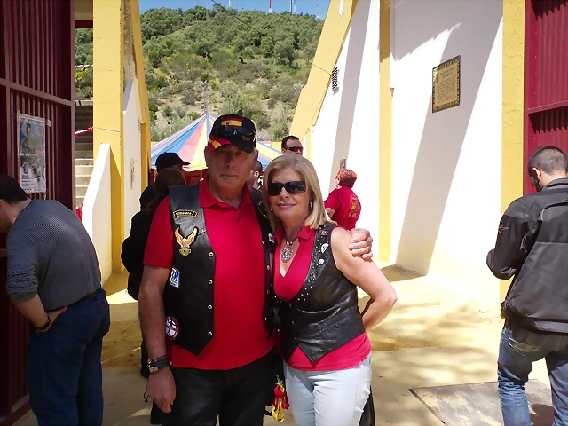 UBRIQUE 010 UBRIQUE 010