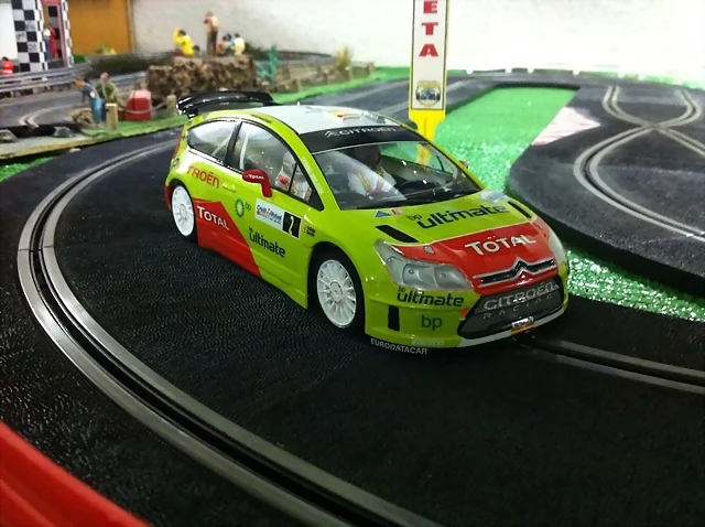 IMG-20120305-WA0011