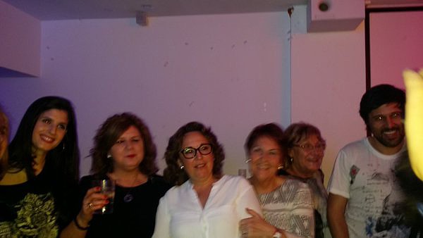 Madrid 169 Madrid 169