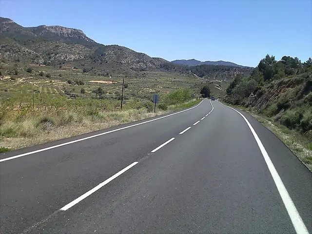 DSCF0079 DSCF0079