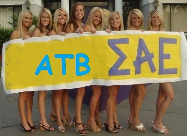 rush_sae rush_sae