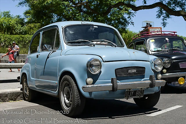 DSC_5589-2 DSC_5589-2