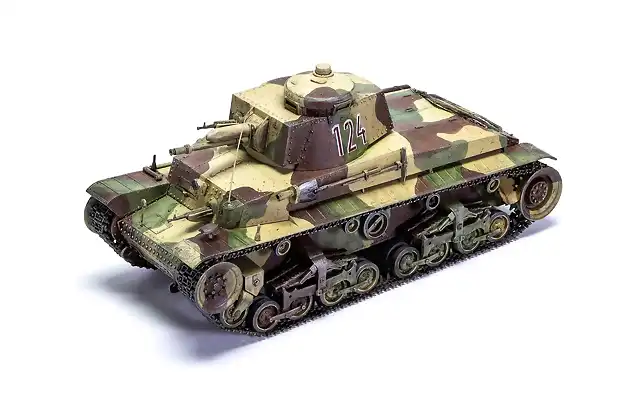 a1362_german-light-tank-pzkpfw35_t__sb_1