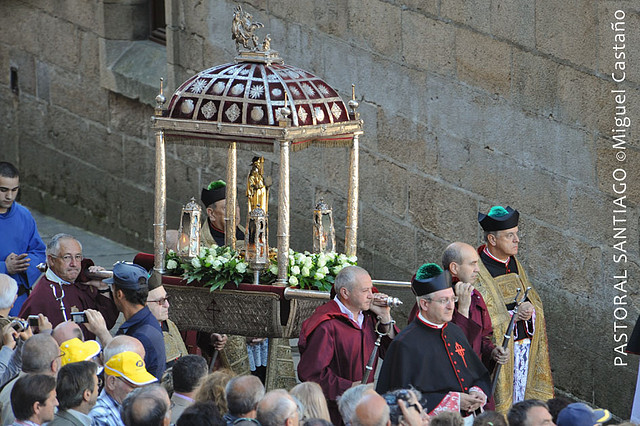 procesin patronato I