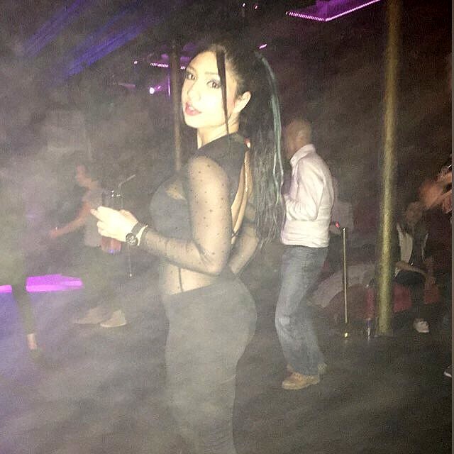 lauravanessaidarraga_2015-10-22_20-49-48 lauravanessaidarraga_2015-10-22_20-49-48