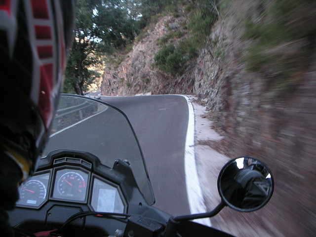 reyes 033 reyes 033