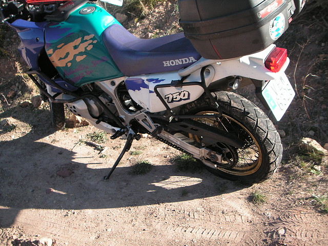 reyes 030 reyes 030