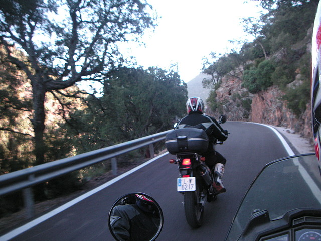 reyes 036