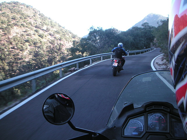reyes 035