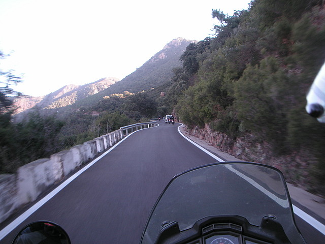 reyes 038