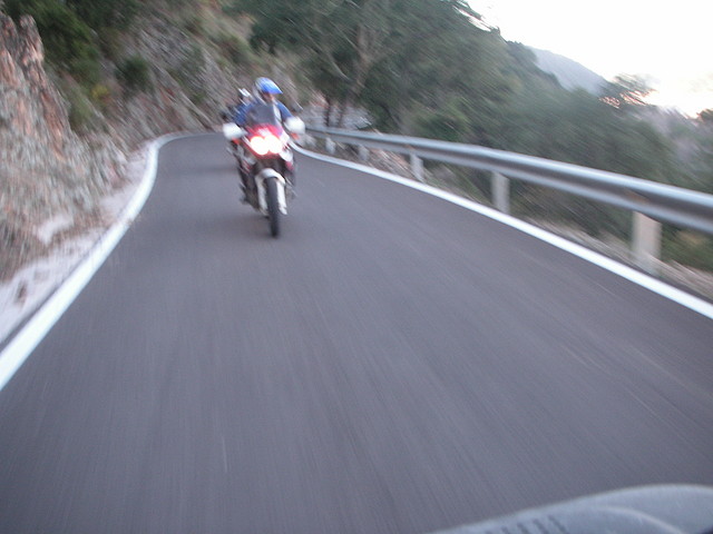 reyes 034 reyes 034