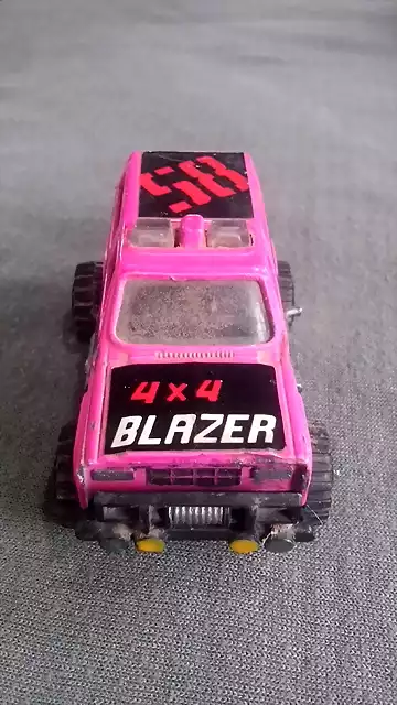Chevy Blazer 4x4 FAIE (5)
