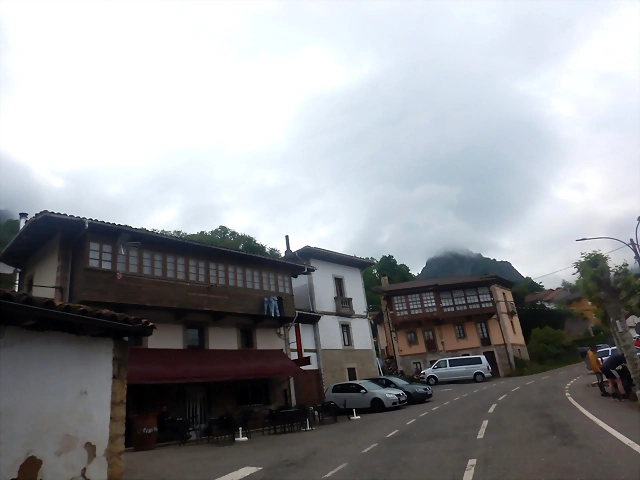 DSCN2892 DSCN2892