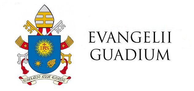 0Evangelii-Guadium-631x296