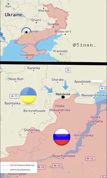 20220602_133942