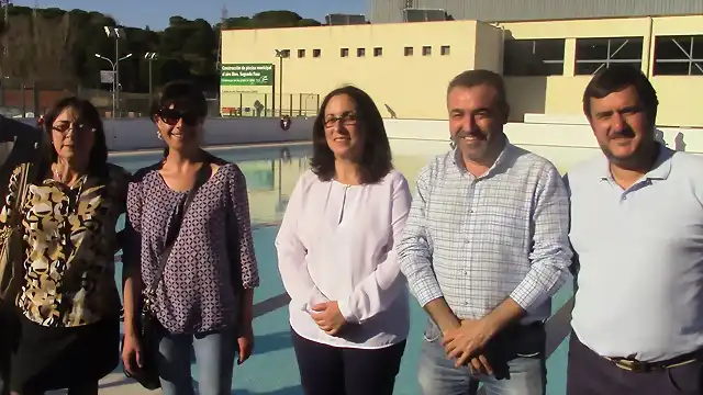 Inauguracion piscina y pdel-M.de Riotinto-Fot.J.Ch.Q.-30.03.2015.jpg (66)