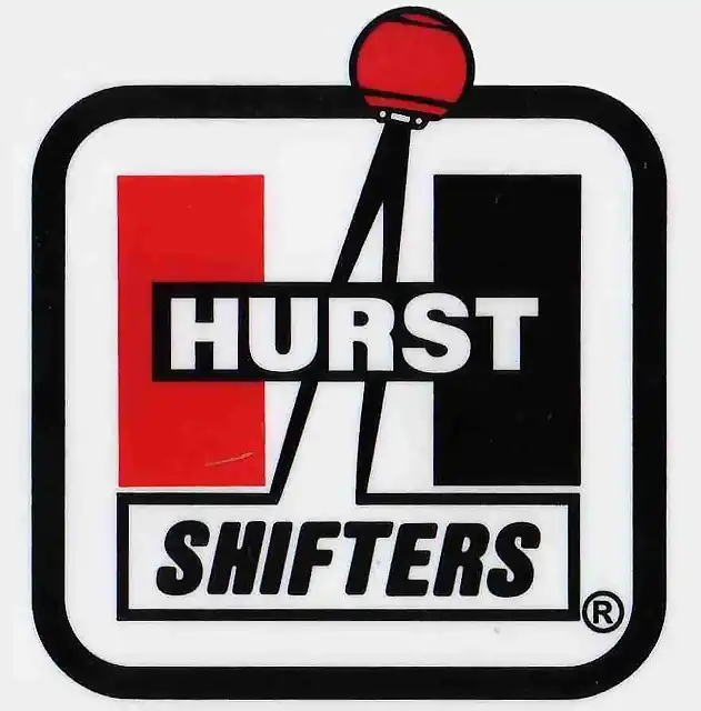 hurst shifters