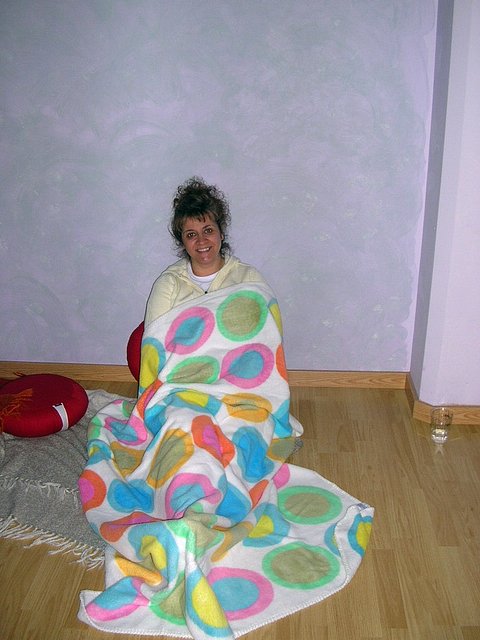 cursos_reiki_02_2007_021 cursos_reiki_02_2007_021