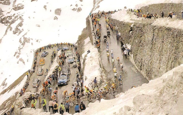 GIRO2005 STELVIO