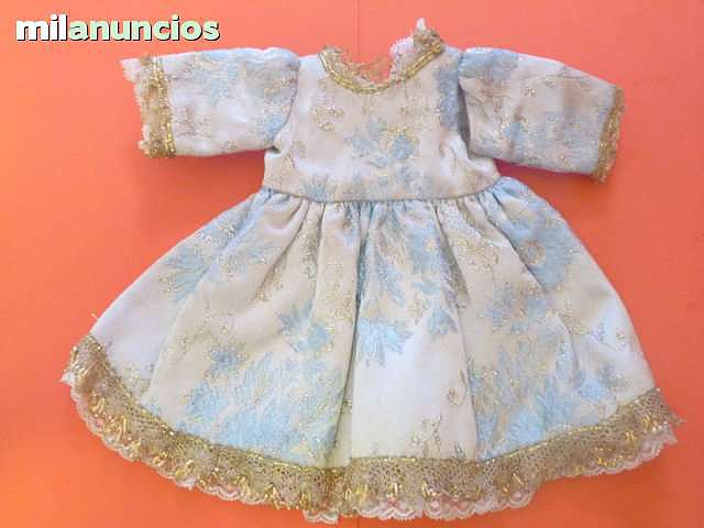 Vestido-Nio-Jess-143373747_2