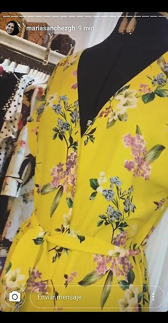 Video Mar?a IG Stories 13-8-2019 (25) Video Mar?a IG Stories 13-8-2019 (25)