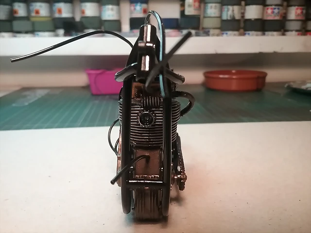 20170108_191938 20170108_191938