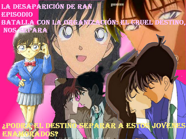 shinichi y ran17