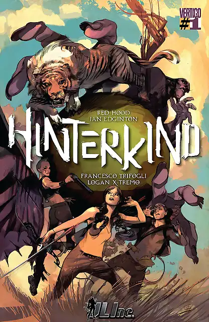 Hinterkind (2013-) 001-000