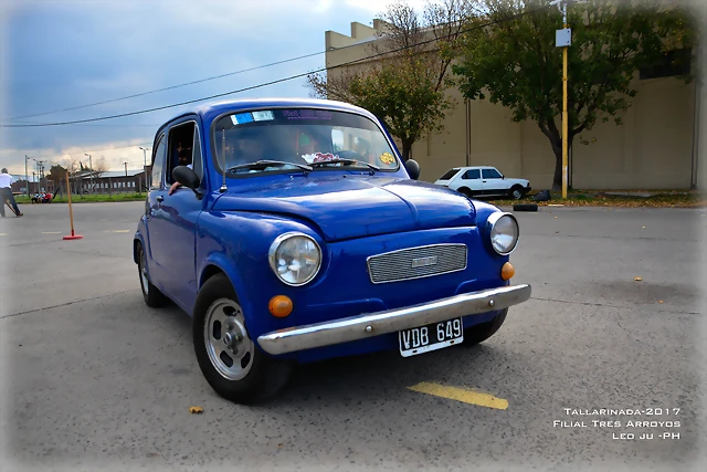 DSC_0643 DSC_0643