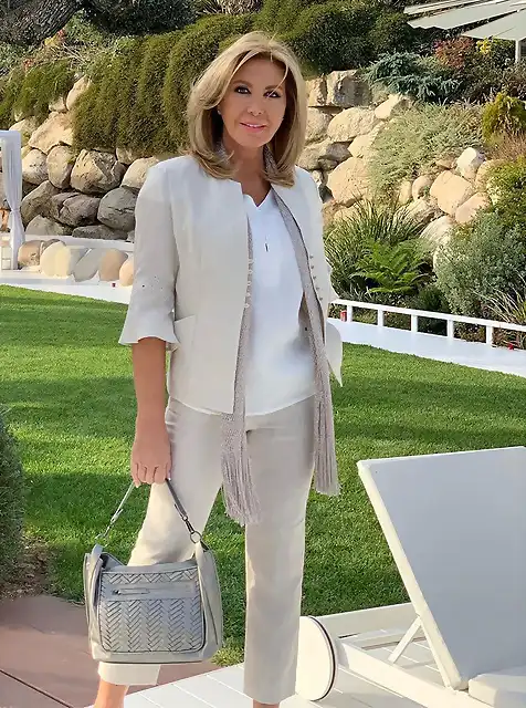 norma duval puntroma verano 2020