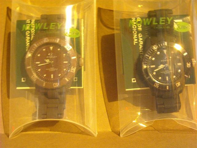Relojes Nowley - para sorteo (Small)