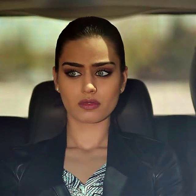 gulse_amine1_2015-08-04_07-51-55 gulse_amine1_2015-08-04_07-51-55