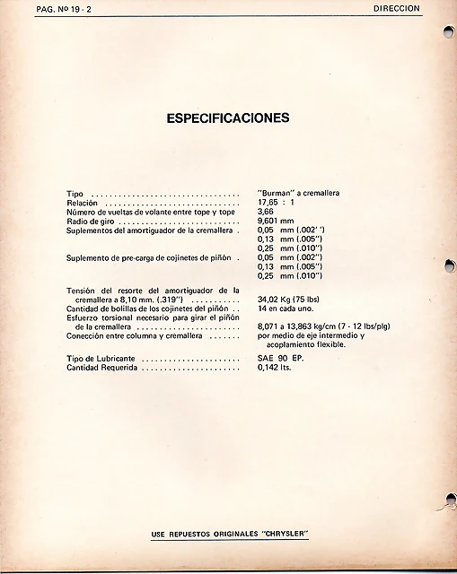 img254 img254