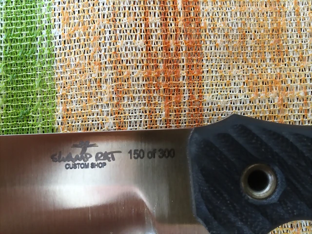 5368 5368