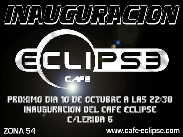 CARTEL2