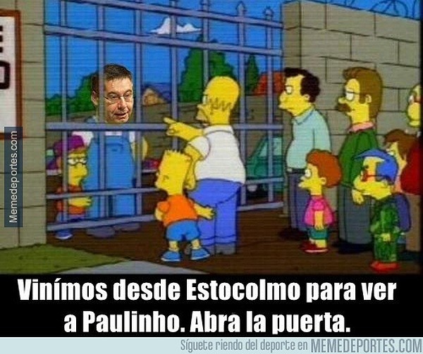 MemesBartomeu1Octubre2017-2