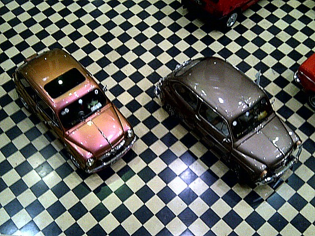 IMG-20130827-05712 IMG-20130827-05712